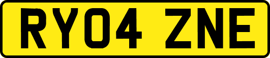 RY04ZNE