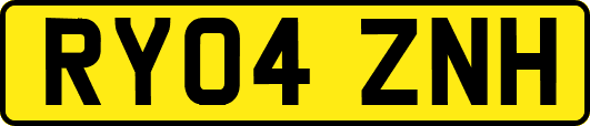 RY04ZNH