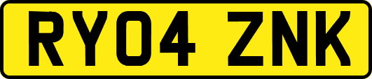 RY04ZNK