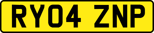 RY04ZNP