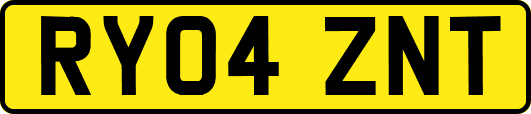 RY04ZNT