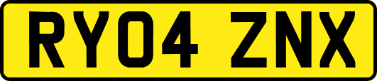 RY04ZNX
