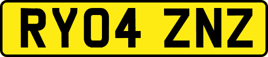 RY04ZNZ