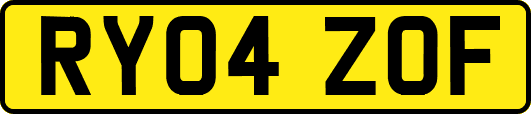 RY04ZOF