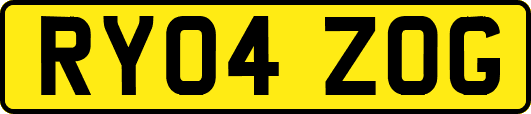 RY04ZOG