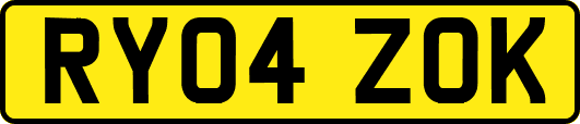 RY04ZOK