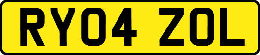 RY04ZOL