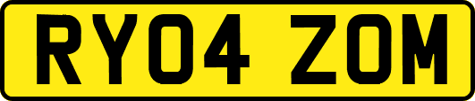 RY04ZOM