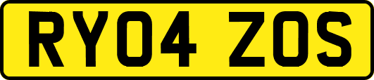 RY04ZOS