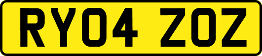 RY04ZOZ