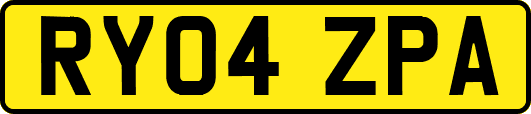RY04ZPA