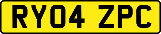 RY04ZPC