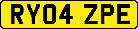 RY04ZPE