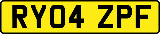 RY04ZPF