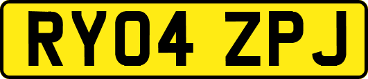 RY04ZPJ