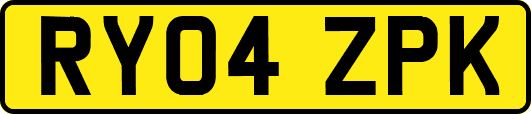 RY04ZPK