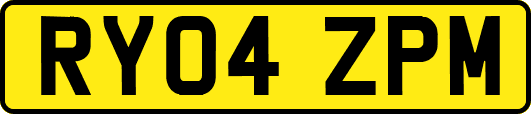 RY04ZPM