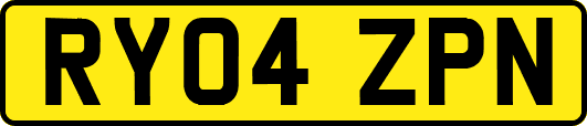RY04ZPN