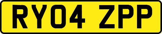RY04ZPP