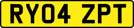 RY04ZPT