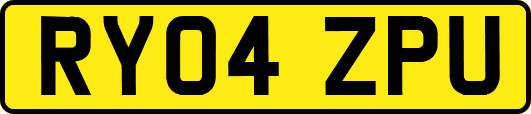RY04ZPU