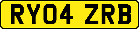RY04ZRB