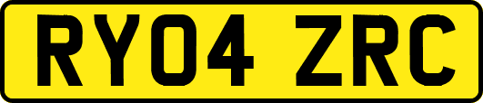 RY04ZRC