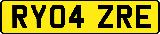 RY04ZRE