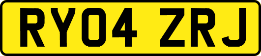 RY04ZRJ