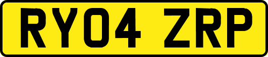 RY04ZRP