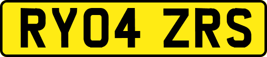 RY04ZRS