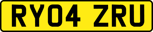 RY04ZRU