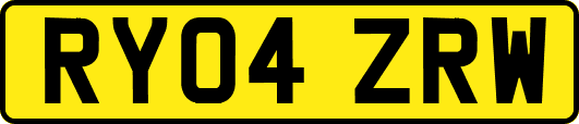 RY04ZRW