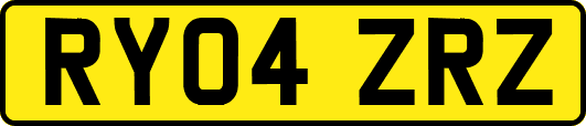 RY04ZRZ