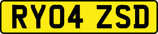 RY04ZSD