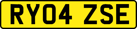 RY04ZSE