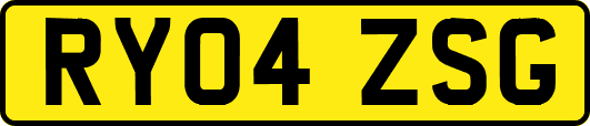 RY04ZSG