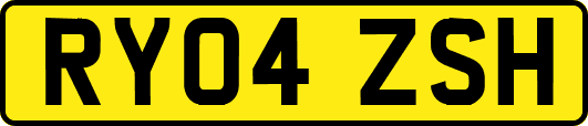 RY04ZSH