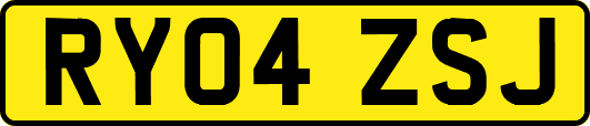 RY04ZSJ