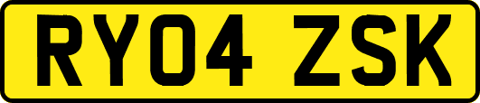 RY04ZSK