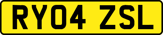 RY04ZSL