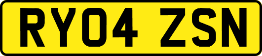 RY04ZSN