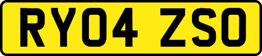 RY04ZSO