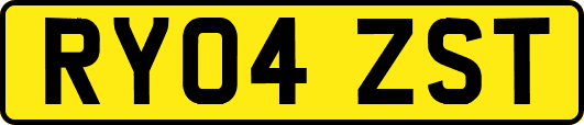 RY04ZST