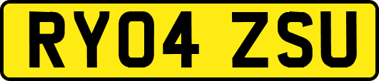 RY04ZSU