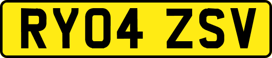 RY04ZSV