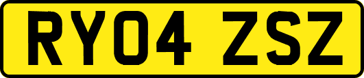 RY04ZSZ