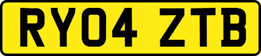 RY04ZTB