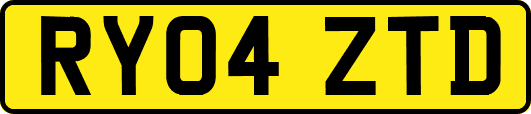 RY04ZTD