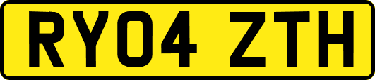 RY04ZTH